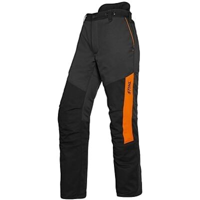 Turvapüksid FUNCTION UNIVERSAL, XXL