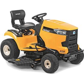 Murutraktor XT2 PS107, Cub Cadet