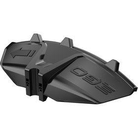 Trimmikaitse kolmiknoale ABB1203 (seadmele BCX4500E )