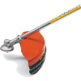 Trimmikaitsekomplekt FS55-480 v.a FS56,70