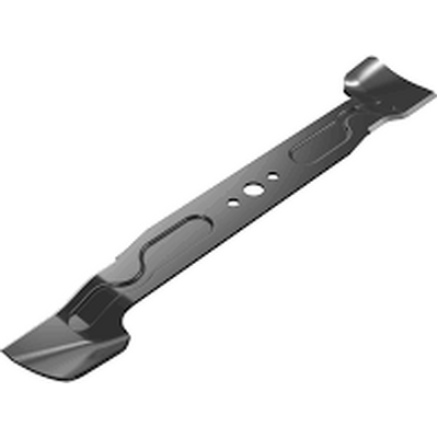 EGO Kogumistera AB1901