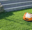 Robotniiduk STIHL iMow RMI 632 P (1500~4000 m²) 
