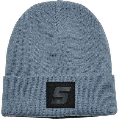 Talvemüts STIHL sinine