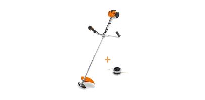 Võsalõikur FS 94 C-E