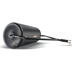 Mururull 91 cm, polüpropüleen, Agri-Fab