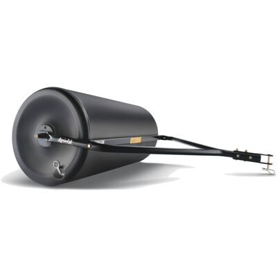 Mururull 91 cm, polüpropüleen, Agri-Fab