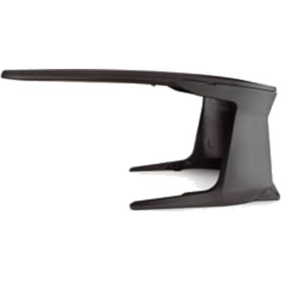 Laadimisjaama kate XR3 mudelitele, Cub Cadet