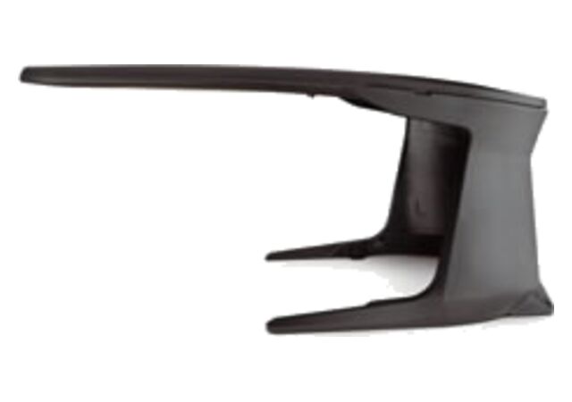 Laadimisjaama kate XR3 mudelitele, Cub Cadet