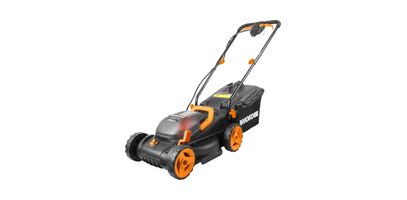 Akumuruniiduk WG779E, 2x20V, Worx