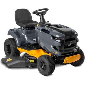 Murutraktor LT2 S98, Cub Cadet