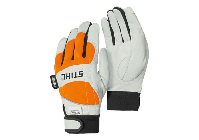 Kindad DYNAMIC Protect MS, S