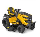Murutraktor  XT3 QS127, Cub Cadet