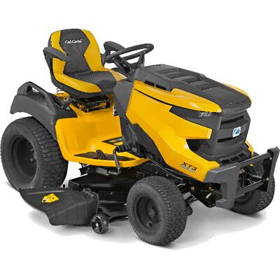 Murutraktor  XT3 QS127, Cub Cadet