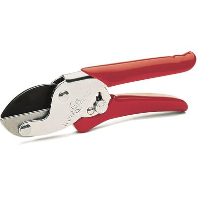 Oksakäärid RS-EN, WOLF-Garten