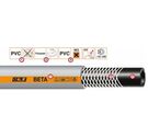 Veevoolik BETA 19mm (3/4") 25m