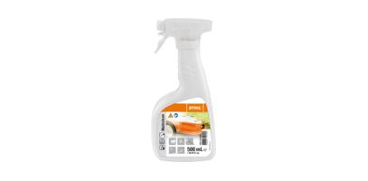 Puhastusvahend MULTICLEAN iMow/RMA, 500ml