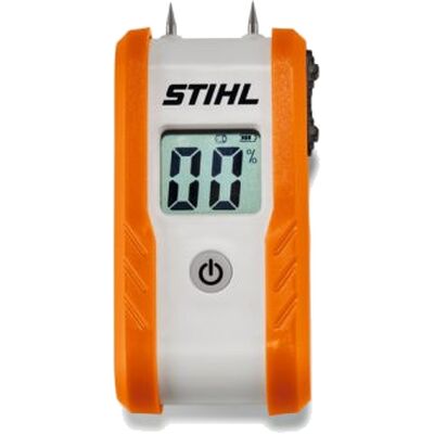 Puidu niiskusemõõtja