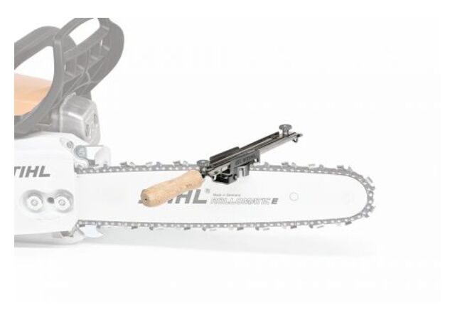 FF1 juhik teritusraamile 5,2mm (3/8 saekettidele)