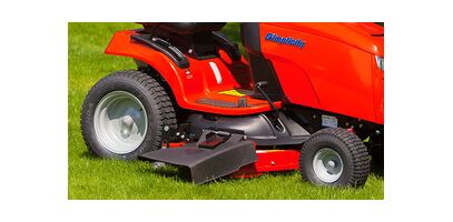 Simplicity SZT 175 külgväljaviske komplekt 42”