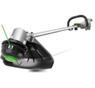 Akutrimmer EGO ST1300E 56V ilma aku ja laadijata