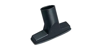 Universaalne imiotsak 115mm SE62-122