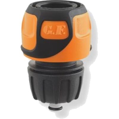 Kiirliide STOP 1/2"-5/8" SOFT