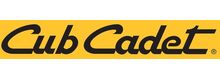 Cub Cadet