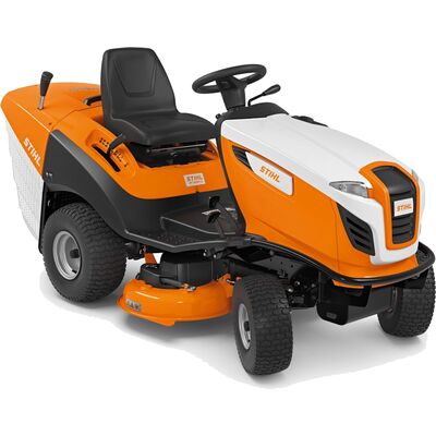 Murutraktor RT 5097 Z  EVC