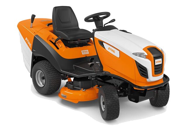 Murutraktor RT 5097 Z EVC